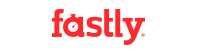 Fastly