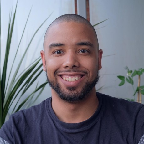 James EdJo